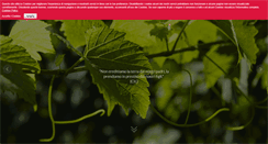 Desktop Screenshot of enricogatti.it